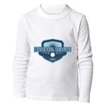 Kid's Long Sleeve HQ Thumbnail