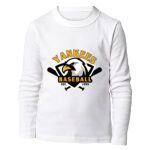 Kid's Long Sleeve HQ Thumbnail