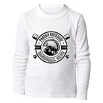 Kid's Long Sleeve HQ Thumbnail