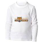 Kid's Long Sleeve HQ Thumbnail