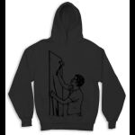 Kid's Hoodies Thumbnail