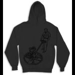 Kid's Hoodies Thumbnail