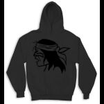 Kid's Hoodies Thumbnail