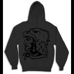 Kid's Hoodies Thumbnail