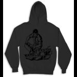 Kid's Hoodies Thumbnail
