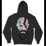 Kid's Hoodies Thumbnail