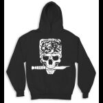 Kid's Hoodies Thumbnail