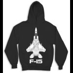 Kid's Hoodies Thumbnail