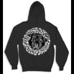 Kid's Hoodies Thumbnail