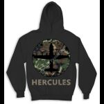 Kid's Hoodies Thumbnail