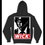 Kid's Hoodies Thumbnail