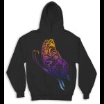 Kid's Hoodies Thumbnail