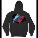 Kid's Hoodies Thumbnail