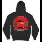 Kid's Hoodies Thumbnail