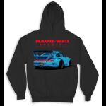 Kid's Hoodies Thumbnail