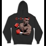 Kid's Hoodies Thumbnail