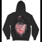 Kid's Hoodies Thumbnail