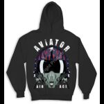 Kid's Hoodies Thumbnail