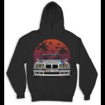 Kid's Hoodies Thumbnail