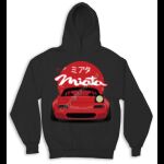 Kid's Hoodies Thumbnail
