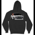 Kid's Hoodies Thumbnail