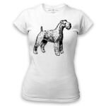 Women's Tshirt Thumbnail