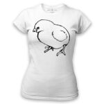 Women's Tshirt Thumbnail