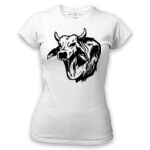 Women's Tshirt Thumbnail