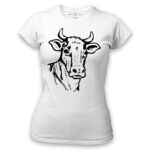 Women's Tshirt Thumbnail