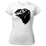 Women's Tshirt Thumbnail