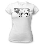 Women's Tshirt Thumbnail