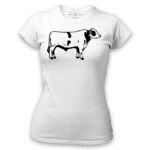 Women's Tshirt Thumbnail