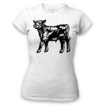 Women's Tshirt Thumbnail