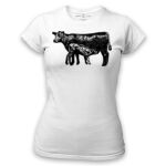 Women's Tshirt Thumbnail