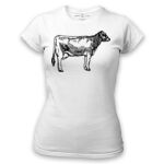 Women's Tshirt Thumbnail