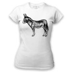 Women's Tshirt Thumbnail