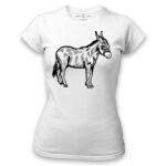 Women's Tshirt Thumbnail