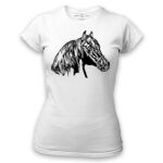Women's Tshirt Thumbnail