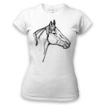 Women's Tshirt Thumbnail