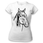 Women's Tshirt Thumbnail