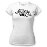 Women's Tshirt Thumbnail