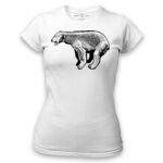 Women's Tshirt Thumbnail