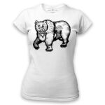 Women's Tshirt Thumbnail