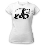 Women's Tshirt Thumbnail