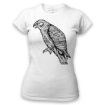 Women's Tshirt Thumbnail