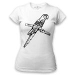 Women's Tshirt Thumbnail
