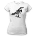 Women's Tshirt Thumbnail