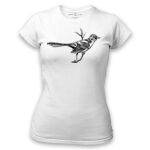 Women's Tshirt Thumbnail