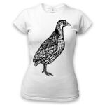 Women's Tshirt Thumbnail