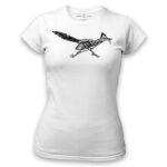 Women's Tshirt Thumbnail